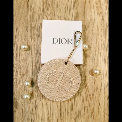 dior armband khaki|dior charms for women.